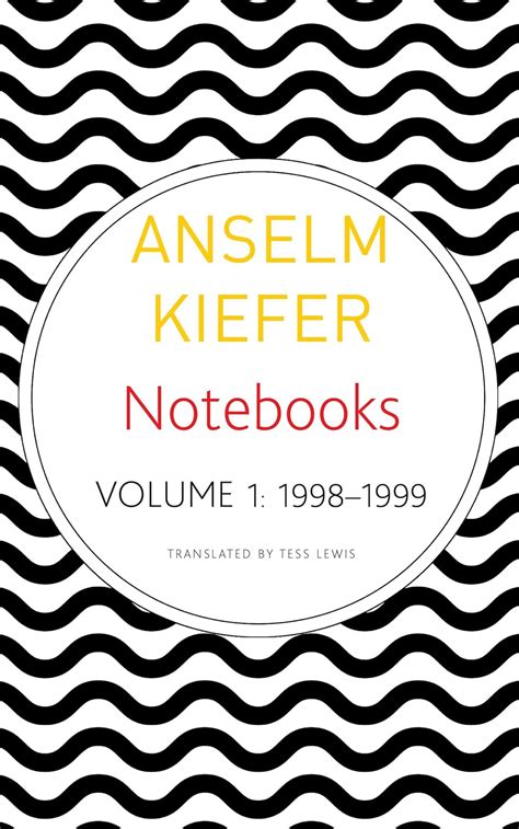download notebooks 1 1998 99 german list Kindle Editon